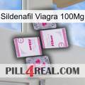 Sildenafil Viagra 100Mg 33